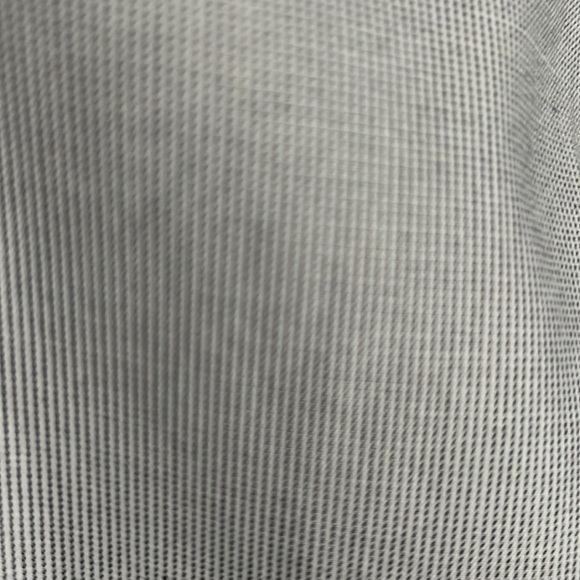 Marc by New York button down men’s dress shirt only worn once - Picture 3 of 3